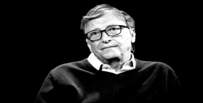 La Verite Sur Bill Gates 01 06 2020